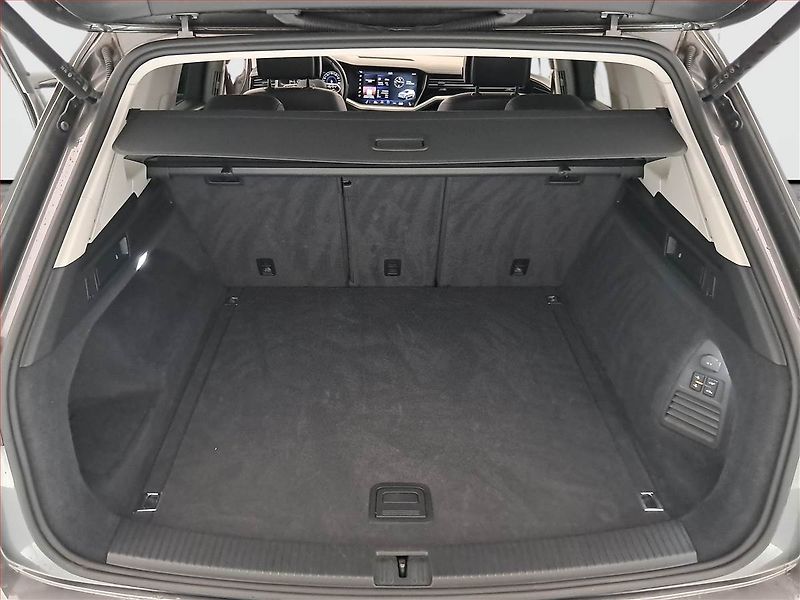 Volkswagen Touareg (2022) 3.0 TDI - fotka 19 z 19