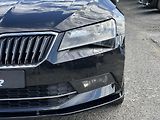 Škoda Superb L&K 2.0TDi 110kw KOUPENO V ČR - náhled 46
