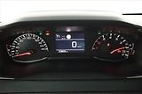 Peugeot 208 (2024) 1.2 PureTech, Serv.kniha, Navi - náhled 9
