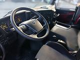 Volvo FMX460 8x4 S3 EURO 6 - náhled 15