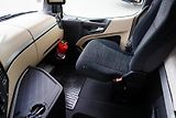 Mercedes-Benz Actros (2021) 1845 / E 6 / MP 5 / STREAM SPA - náhled 45
