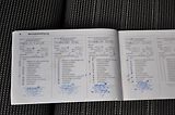 Opel Insignia 1.4i TURBO 103kW KOMBI - náhled 22