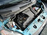 Suzuki Splash 1.2i Comfort, Klima - náhled 35