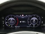 Škoda Kodiaq 2,0 TDI DSG Style+ 7-Míst DPH - náhled 21
