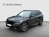BMW X5 xDrive30d - náhled 1