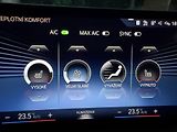 BMW Řada 2 (2023) 218I-nový model-panorama-TOP - náhled 19