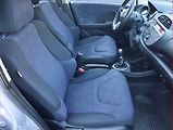 Honda Jazz (2014) 1.2 i-VTEC, Serv.kniha - náhled 9