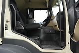Mercedes-Benz Actros (2018) 2540 / ACC / E 6 / ZESTAW PRZE - náhled 54