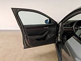 Škoda Superb (2025) 2.0 TDI 142 kW DSG 4x4 Sportli - náhled 24