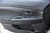 Mitsubishi ASX (2018) 1.6 MIVEC 86kW / ČR / TAŽNÉ - náhled 21