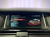BMW X4 30d xDrive M-SPORT, HUD, KEYLE - náhled 17