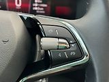 Škoda Karoq Ambition 1,5 TSI 110 kW 6° MP - náhled 24