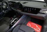 Audi A6 (2026) 2,0TDI Quatt. S-tronic S line - náhled 39