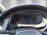 Renault Trafic (2022) 2,0 dCi 81 kW Cool L2 - náhled 18