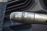Dacia Bigster JOURNEY MILD HYBRID 140 - náhled 51