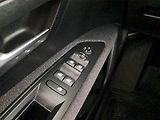 Peugeot 3008 (2020) 1.5 BlueHDi, Navi, Tempomat - náhled 18