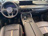 Mazda CX-80 3.3D Homura+ 7míst Pano - náhled 6