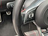 Volkswagen Golf (2015) 2.0 TSi, GTi, bixen, navi, - náhled 13