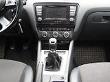 Škoda Octavia (2013) 1.2 TSI 77kW - náhled 17