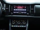 Škoda Kodiaq (2023) Sportline 2.0 TDI - náhled 12