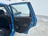 Honda Jazz (2010) 1.4 i-VTEC (73 kW) - náhled 15