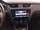 Škoda Octavia (2019) Style 1.6 TDI, Serv.kniha - náhled 12