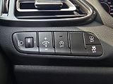 Hyundai i30 1.5i N-Line, serv.kn., 1.maj. - náhled 9
