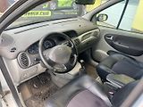 Renault Scénic 1,6i (79kW)*KLIMATIZACE* - náhled 7