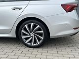 Škoda Octavia (2023) 2,0TDi 110kW SPORTLINE DSG - náhled 35