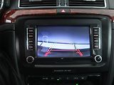 Škoda Superb (2010) 1.4 TSI, Navi, Xenony - náhled 15