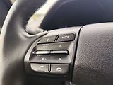 Hyundai i30 1.0 T-GDI/88kW Smart Navi DCT - náhled 25