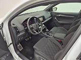 Škoda Karoq (2024) Sportline 1.5 TSI 110 kW 7°DSG - náhled 16