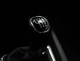Škoda Octavia 2,0 TDI ČR 1 MAJITEL DPH - náhled 29