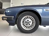 Jaguar XJ 3.6 Sovereign*1.majitel - náhled 30