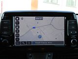 Hyundai i30 (2018) 1.4 T-GDi, 2.maj,ČR, AC - náhled 16