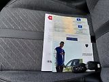Peugeot 2008 (2024) 1.2i PureTech 110, 6-ti rychl. - náhled 7