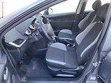 Peugeot 207 (2009) 1.4 i, AC, el. výbava - náhled 9