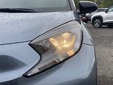 Toyota Aygo 1.0i, ČR, Style, DPH - náhled 8