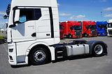 MAN TGX (2022) 18.510 / E 6 / GX / ACC / MEGA - náhled 27