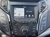Hyundai i40 (2018) 1.7CRDi, 2.maj,ČR, Navi, AC - náhled 14