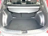 Toyota Corolla (2025) 1.8i, 1.maj,ČR, servis.kniha - náhled 7