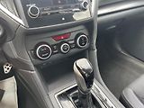 Subaru Impreza (2018) 2.0i 115 kW COMFORT AWD - náhled 26