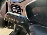 Ford Focus 1,5 TDCi88kW Led,Nav,Kamer,ACC - náhled 8