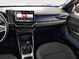 Dacia Duster (2025) 1.0 TCe - náhled 8