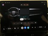 Lynk & Co 01 CORE PHEV AUT CZ 1.maj - náhled 45