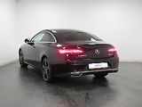 Mercedes-Benz Třídy E - náhled 7