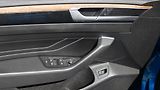 Volkswagen Arteon Shooting Brake 2.0 TDI DSG 4Mo - náhled 9