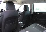 Škoda Scala (2025) Top Selection 1.0TSI / 85kW 6° - náhled 20