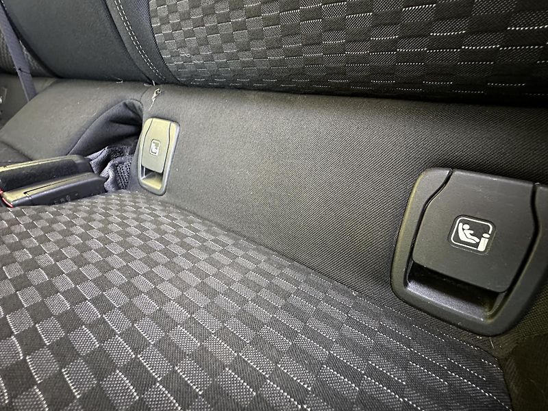 Opel Astra (2016) KOMBI 1.0/77kW 2.Maj. * TZ  - fotka 25 z 32
