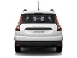 Dacia Jogger (2026) Essential Eco-G 120 - náhled 3